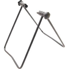 Good Bike Rack bicycle stand WORKSHOP, black