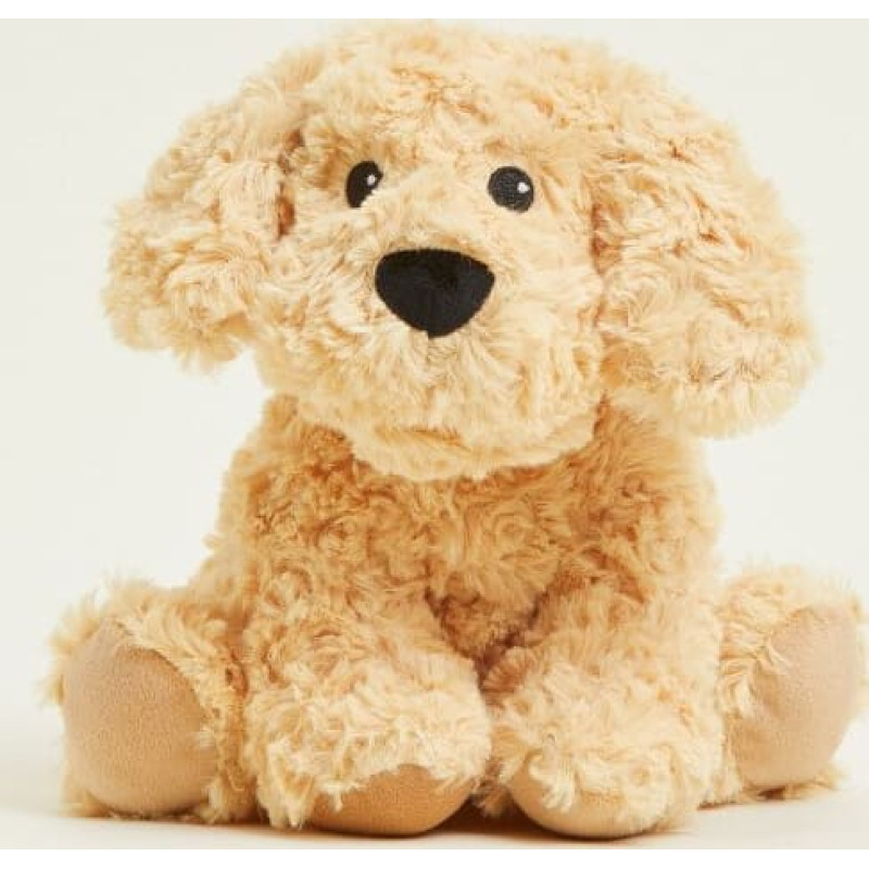 Warmies - Cockerpoo (regular size)