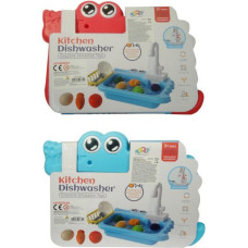 Hipo 06315 – Lelukeittiön tiskiallas