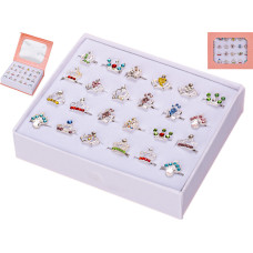 HIPO Sormussetti, tuote 14509