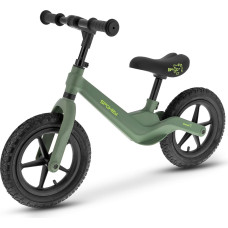 Spokey Balance bike Spokey BROOMI