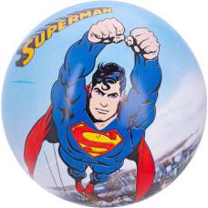 57839 Pallo 23 cm – Superman