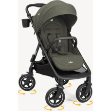 Joie pushchair Mydrift Fern