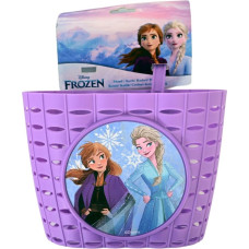Disney Frozen pyöräkori