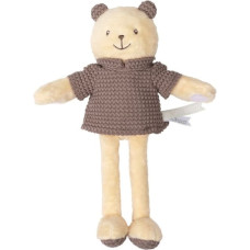 Chicco helistin Teddy Bear 184392