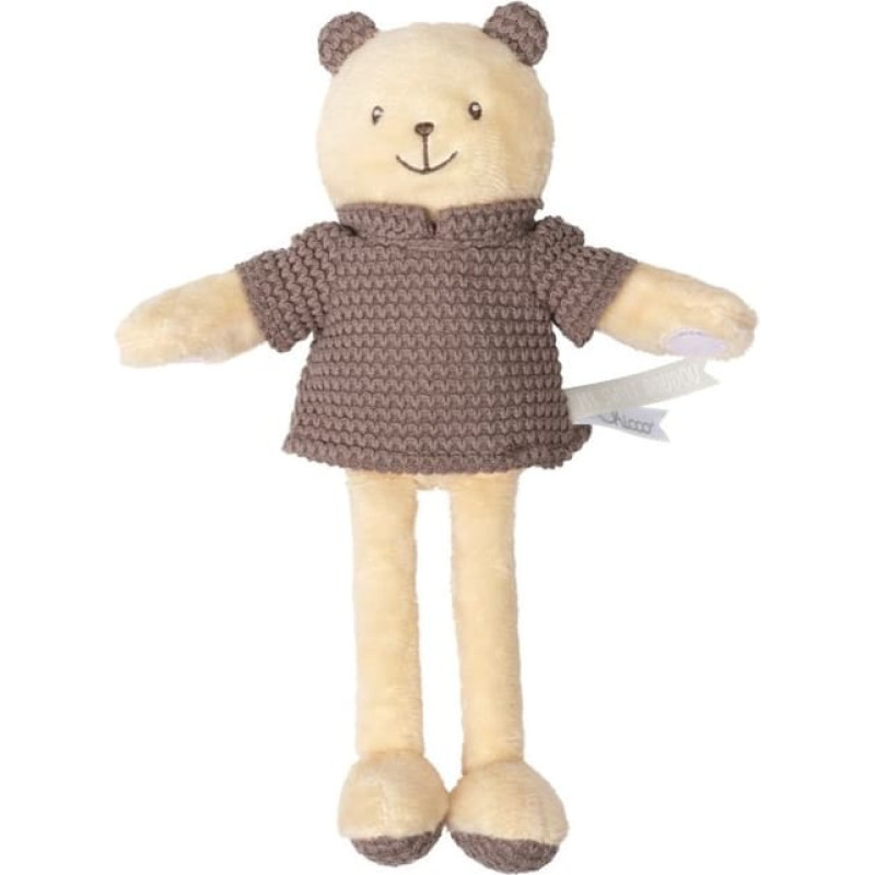Chicco helistin Teddy Bear 184392
