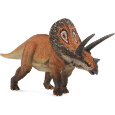 Collecta Torosaurus (L), 88512