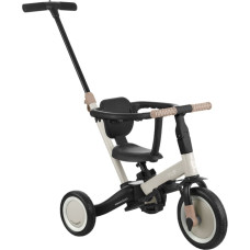 Tricycle 5in1 Flip Beige