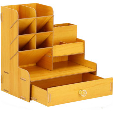 Springos Galda organizators Springos HA7261