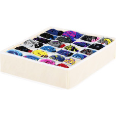 Springos Organizators Springos HA3013