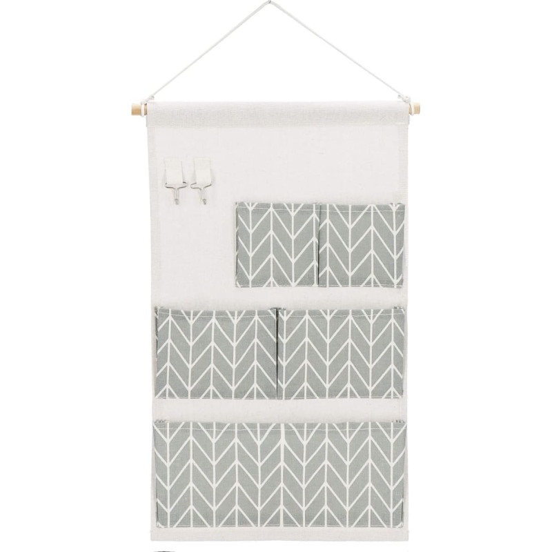 Springos Sienas organizators Springos HA0144