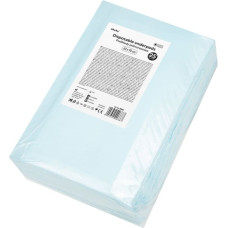 Akuku Kertakäyttöiset alustat A0668, 60x90, 25 kpl.