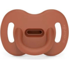 Suavinex tutti SX PRO (0–6 kk), NEW ALL BRICK, tuotekoodi 081672 / 308094