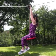 Springos Rope Abselect Kit Springos KG0011