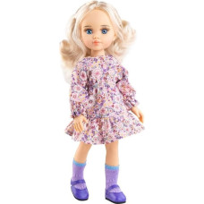 Paola Reina doll Nieves 32cm