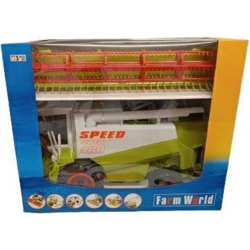 HIPO Viljankorjuupuimuri, 10083