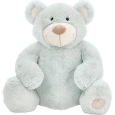 Beppe Pehmolelu - 13980 - TEDDY BEAR - JACOBE - MINT - size 25 cm