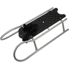 Adbor LUMO sledge without backrest