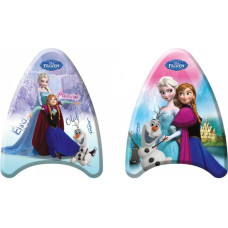 John Children’s swimming board Frozen