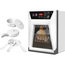 Tegole lasten astianpesukone, 3-vuotiaasta alkaen – 105734