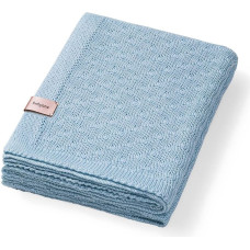 Babyono bambupeitto 1673/04 sininen