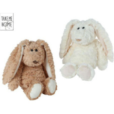 Take Me Home pehmolelu — 22073 Pupu, 30 cm