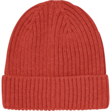 Celavi Beanie - Knitted