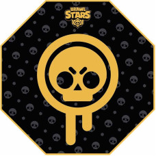 Subsonic pelilattiamatto Brawl Stars Drippy Skull