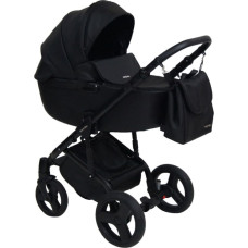 Baby Fashion STILO Universal stroller 2in1, ST-6