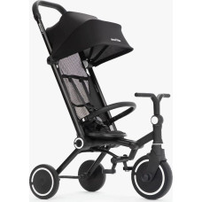 Smartrike Wonder Plus lasten kolmipyörä, Storm