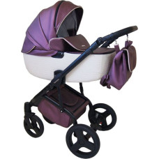 Baby Fashion STILO ST-LINE Universal stroller 2in1, ST-32