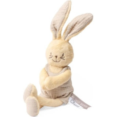 Chicco helistin Bunnish 184408
