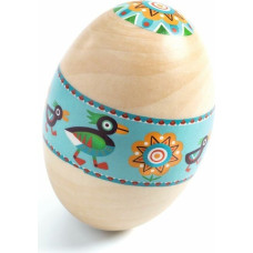 DJECO Animambo mūzikas instruments – Marakass DJ06033