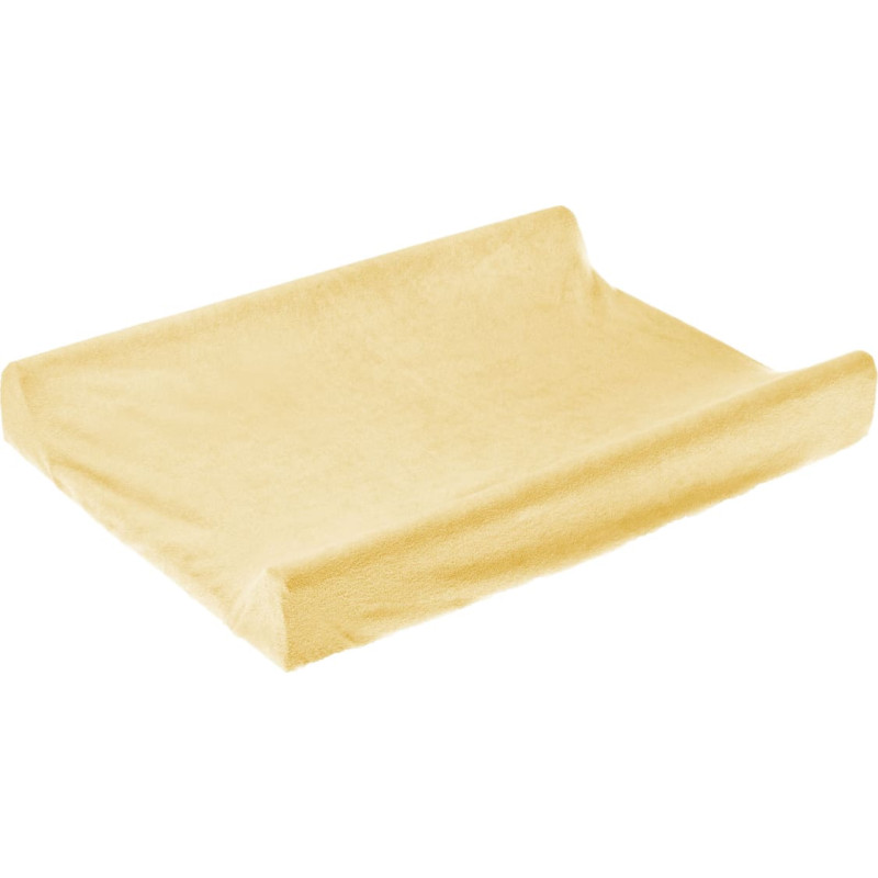 Sensillo Frotte cover for changing mats