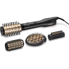 BaByliss matu veidotājs ar karsto gaisu, Big Hair Luxe AS970E