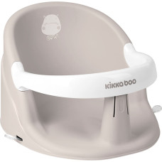 Bath seat Hippo Beige