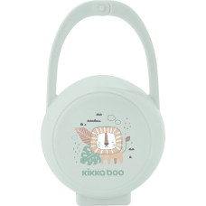 Soother case Savanna Mint