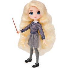 Harry Potter figuur Luna Lovegood 20 cm