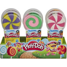 Play-Doh Lollipop muovailuvaha