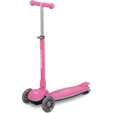 Toyz potkulauta CARBON PINK