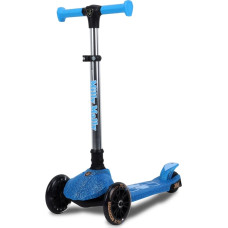 Milly Mally potkulauta Jelly Blue