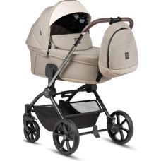 Tutis GIO+ 2/1 Beige 180 stroller