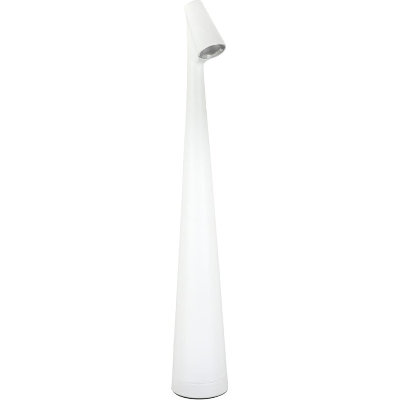 Strühm DESK LAMP GROT LED WHITE CCT