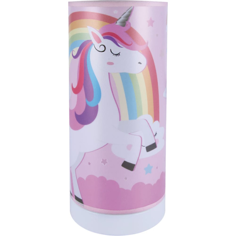 Strühm Pöytälamppu MILA LED 3W GROS