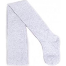 Yo Baby lasten sukkahousut 92/98 RAB-0033 melange grey