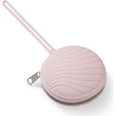 Babyono 1569/02 napphållare, rosa