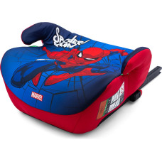 Lasten turvankoroke ISOFIX-kiinnityksellä – Hämähäkkimies (Spider-Man)