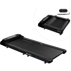 Spokey DASH – Sähköinen kävelymatto / Walking Pad