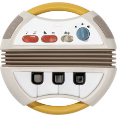 Tiny Love TL15069068 Sähköharmonikka Rockers