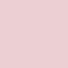 Carrello Baby Vauvan kylpyamme kylpyistuimella Auri CRL-17101 Blush Pink_9